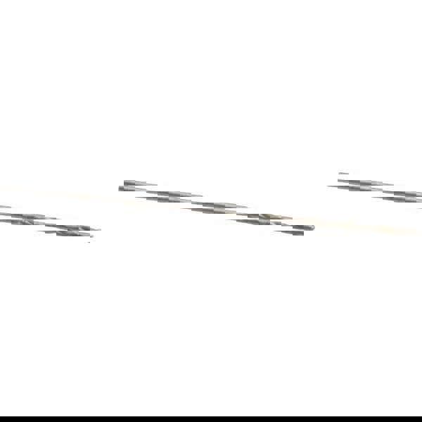 Jobber Length Drill Bit: 0.028